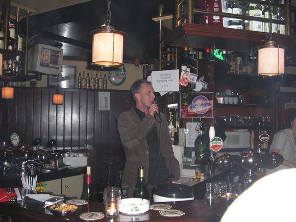 kerstborrel mcdonalds nederweert 005.jpg