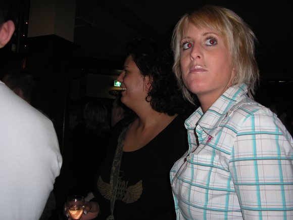 kerstborrel mcdonalds nederweert 006.jpg