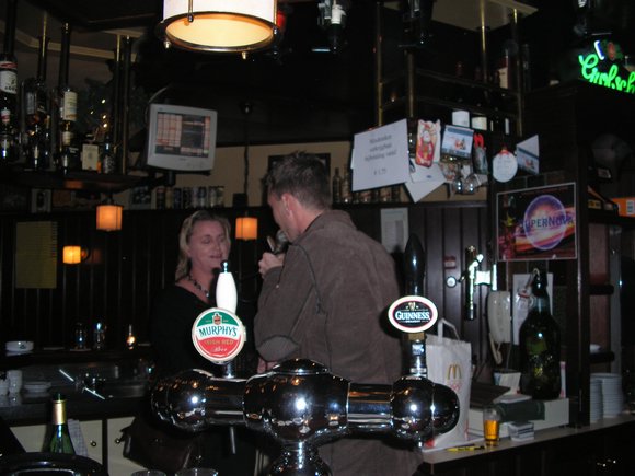 kerstborrel mcdonalds nederweert 007.jpg