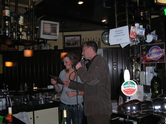 kerstborrel mcdonalds nederweert 008.jpg