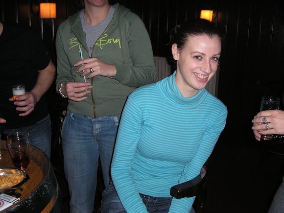 kerstborrel mcdonalds nederweert 009.jpg