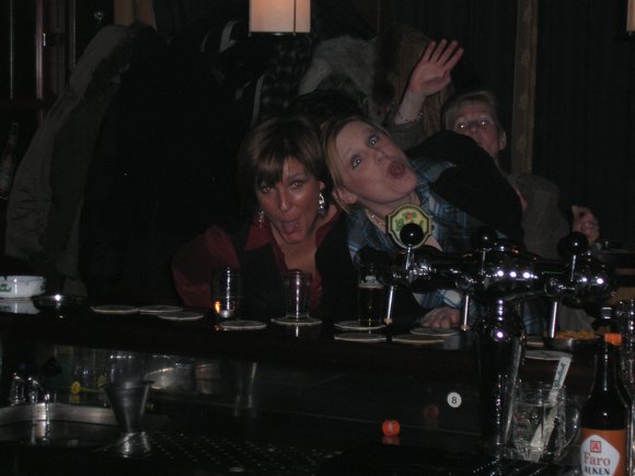 kerstborrel mcdonalds nederweert 010.jpg