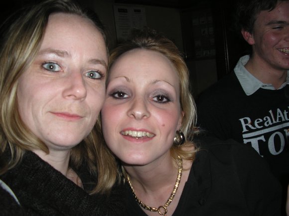 kerstborrel mcdonalds nederweert 011.jpg