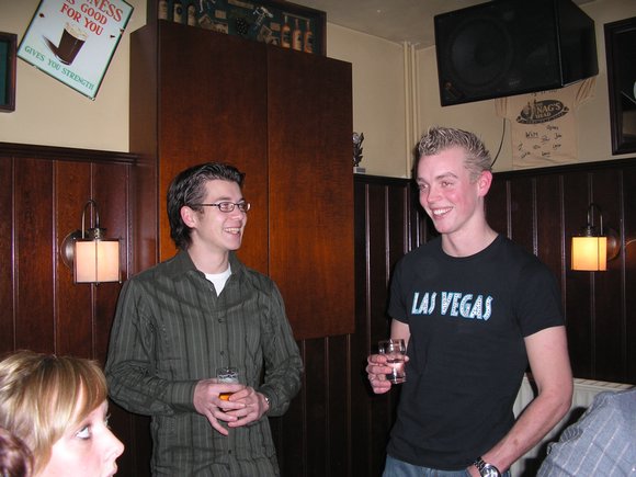 kerstborrel mcdonalds nederweert 015.jpg