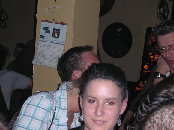 kerstborrel mcdonalds nederweert 016.jpg