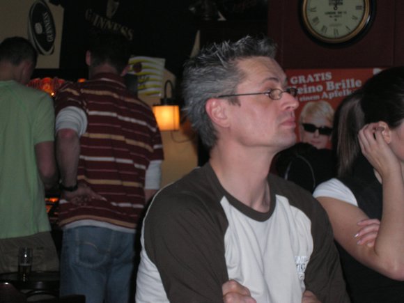 kerstborrel mcdonalds nederweert 017.jpg