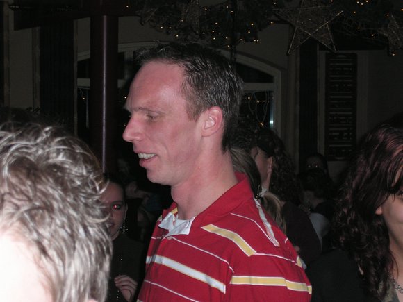 kerstborrel mcdonalds nederweert 018.jpg