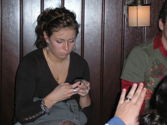 kerstborrel mcdonalds nederweert 019.jpg