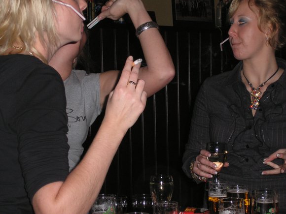 kerstborrel mcdonalds nederweert 020.jpg