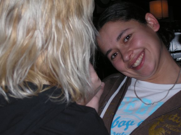 kerstborrel mcdonalds nederweert 022.jpg