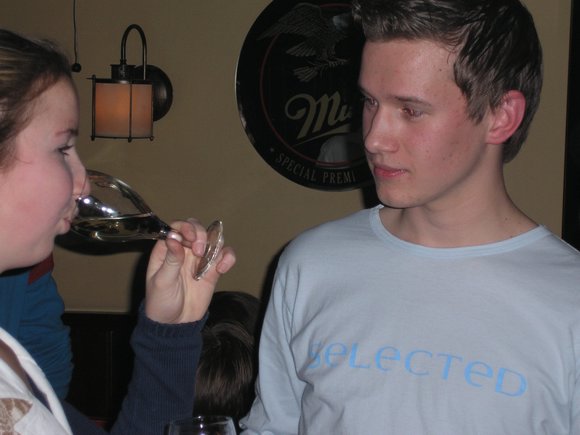kerstborrel mcdonalds nederweert 025.jpg