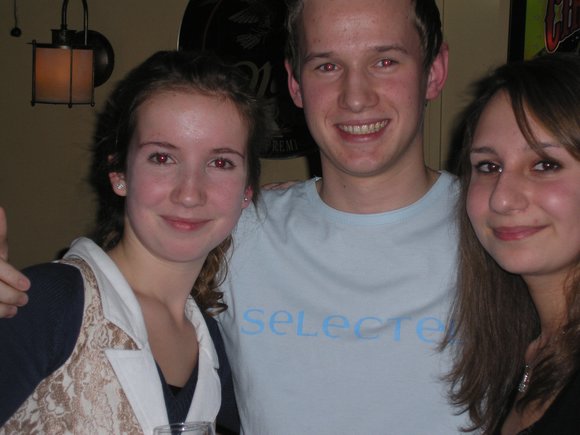 kerstborrel mcdonalds nederweert 026.jpg