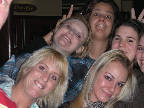 kerstborrel mcdonalds nederweert 027.jpg