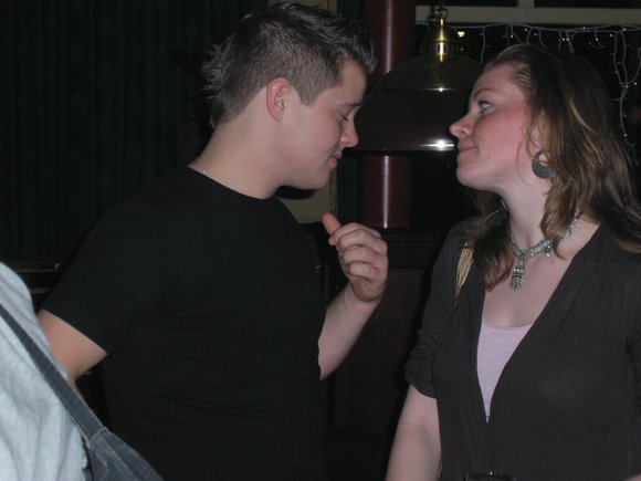 kerstborrel mcdonalds nederweert 028.jpg