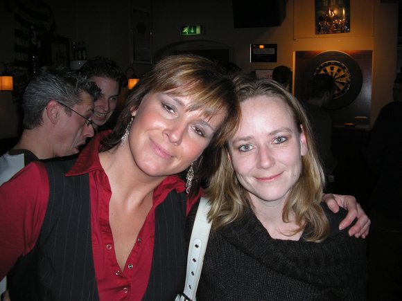 kerstborrel mcdonalds nederweert 030.jpg