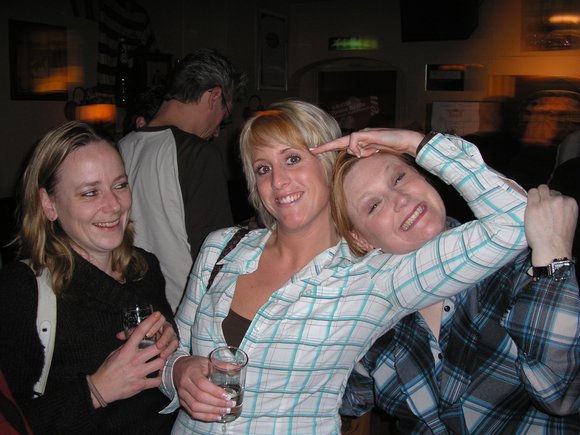 kerstborrel mcdonalds nederweert 031.jpg