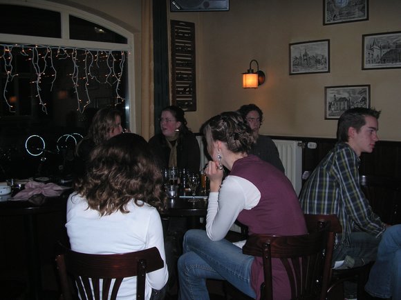 kerstborrel mcdonalds nederweert 033.jpg