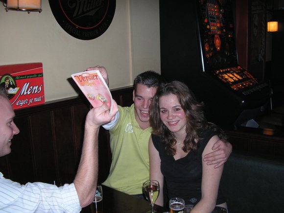 kerstborrel mcdonalds nederweert 036.jpg