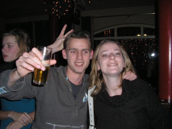 kerstborrel mcdonalds nederweert 039.jpg