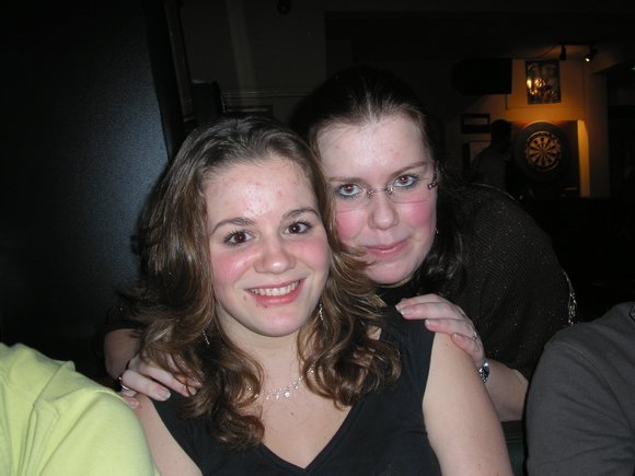 kerstborrel mcdonalds nederweert 041.jpg