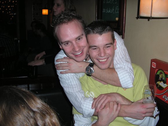 kerstborrel mcdonalds nederweert 044.jpg