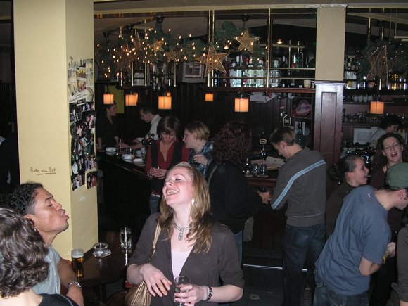 kerstborrel mcdonalds nederweert 045.jpg