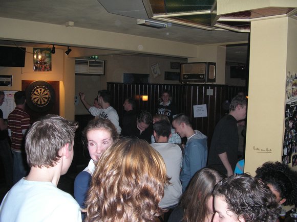 kerstborrel mcdonalds nederweert 046.jpg