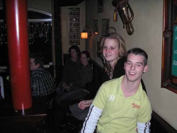 kerstborrel mcdonalds nederweert 047.jpg