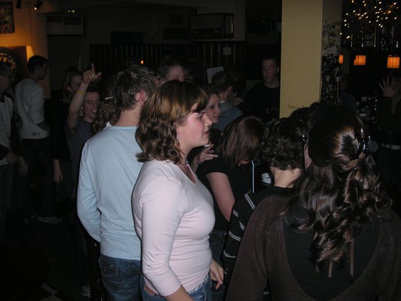 kerstborrel mcdonalds nederweert 050.jpg