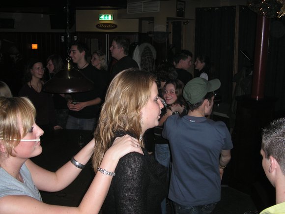 kerstborrel mcdonalds nederweert 051.jpg