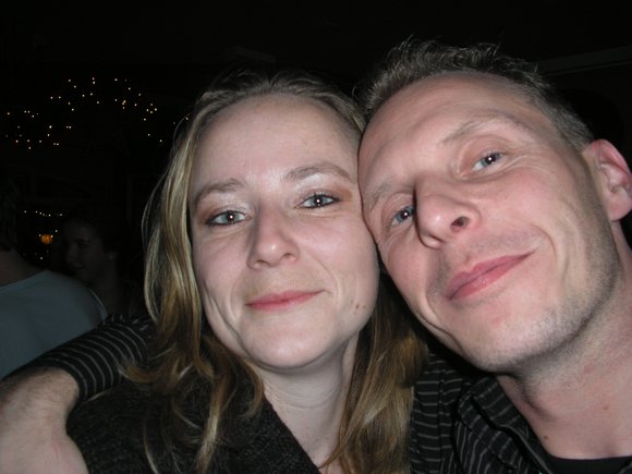 kerstborrel mcdonalds nederweert 057.jpg