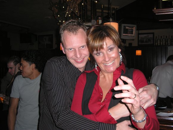 kerstborrel mcdonalds nederweert 058.jpg
