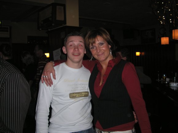 kerstborrel mcdonalds nederweert 060.jpg