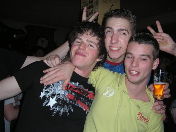 kerstborrel mcdonalds nederweert 064.jpg