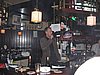 kerstborrel mcdonalds nederweert 005.jpg
