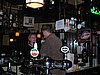 kerstborrel mcdonalds nederweert 007.jpg
