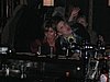 kerstborrel mcdonalds nederweert 010.jpg