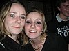 kerstborrel mcdonalds nederweert 011.jpg