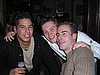 kerstborrel mcdonalds nederweert 012.jpg