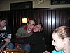 kerstborrel mcdonalds nederweert 014.jpg