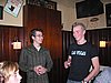 kerstborrel mcdonalds nederweert 015.jpg