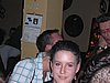 kerstborrel mcdonalds nederweert 016.jpg