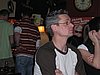 kerstborrel mcdonalds nederweert 017.jpg