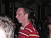 kerstborrel mcdonalds nederweert 018.jpg