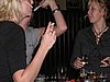 kerstborrel mcdonalds nederweert 020.jpg