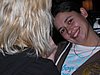 kerstborrel mcdonalds nederweert 022.jpg