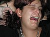 kerstborrel mcdonalds nederweert 023.jpg