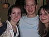 kerstborrel mcdonalds nederweert 026.jpg