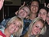 kerstborrel mcdonalds nederweert 027.jpg