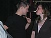 kerstborrel mcdonalds nederweert 028.jpg